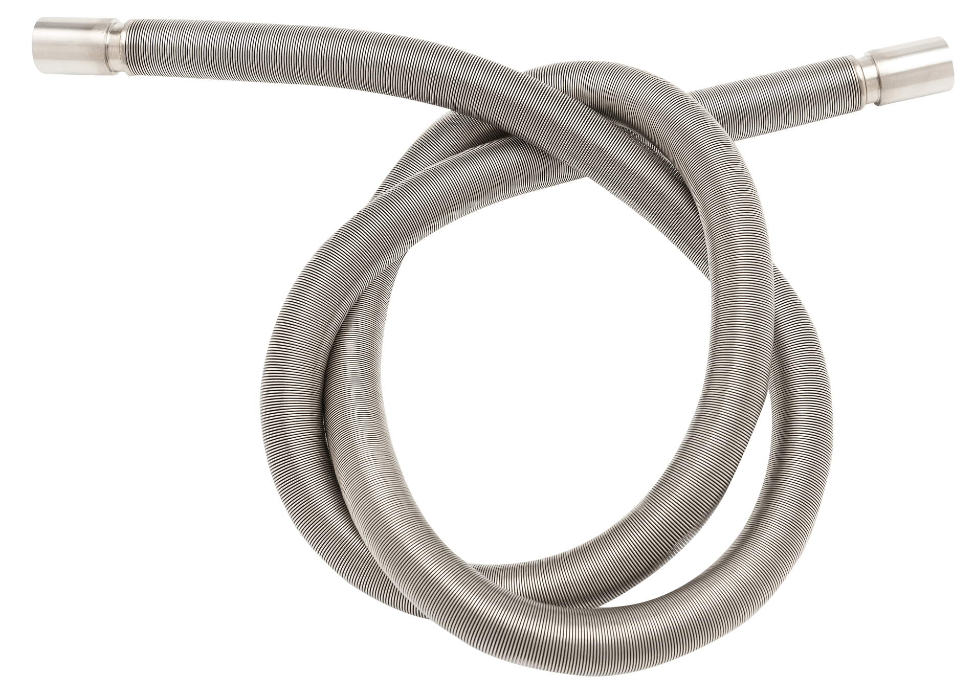 UHF系列超高弹性软管