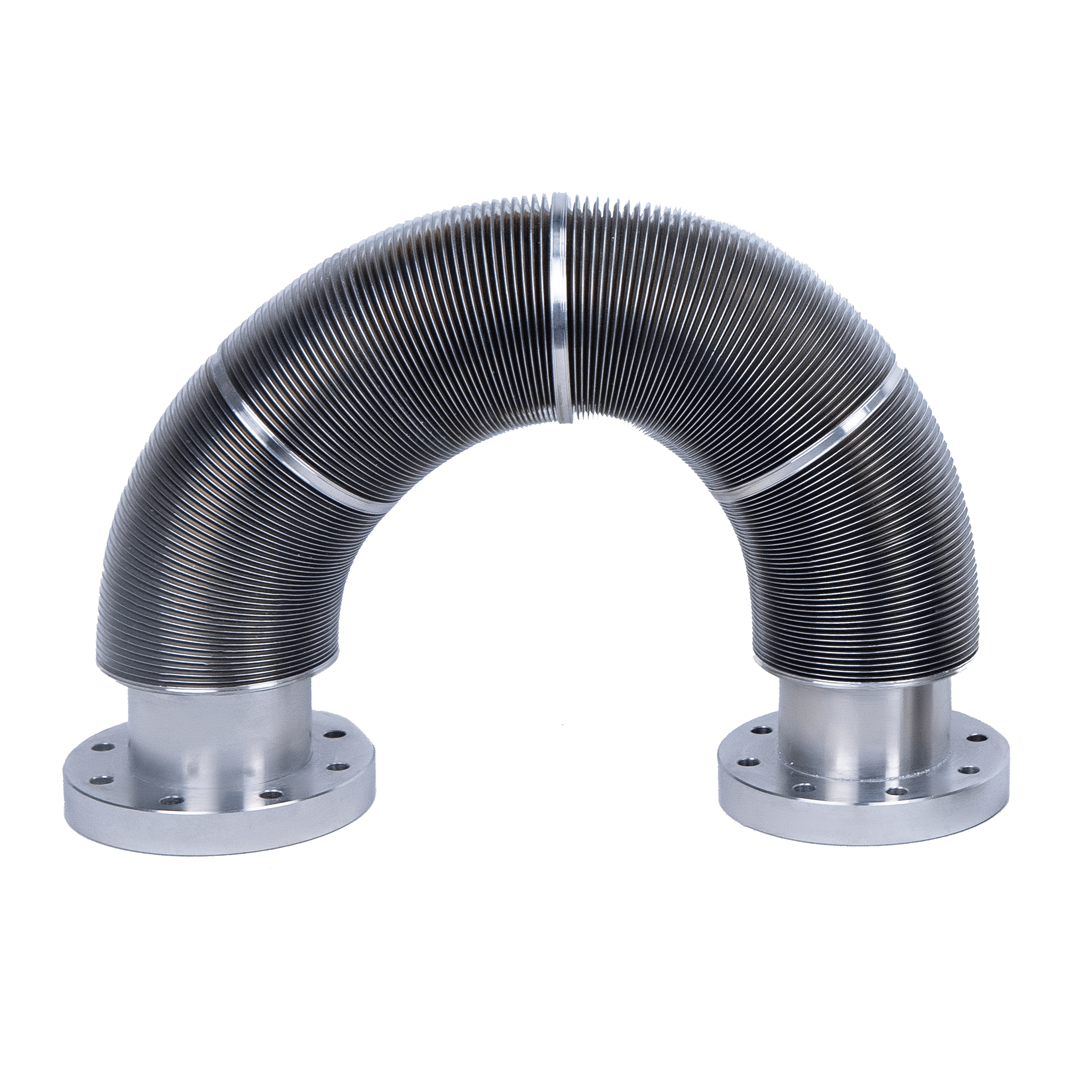 金属焊接波纹管