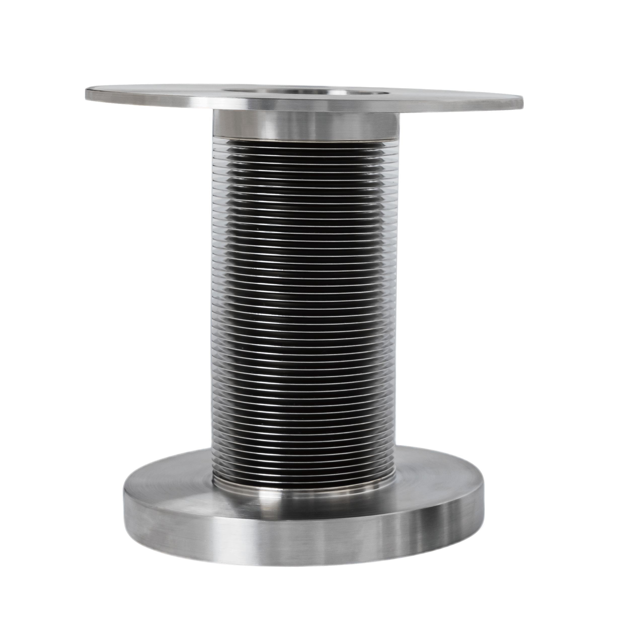 金属焊接波纹管