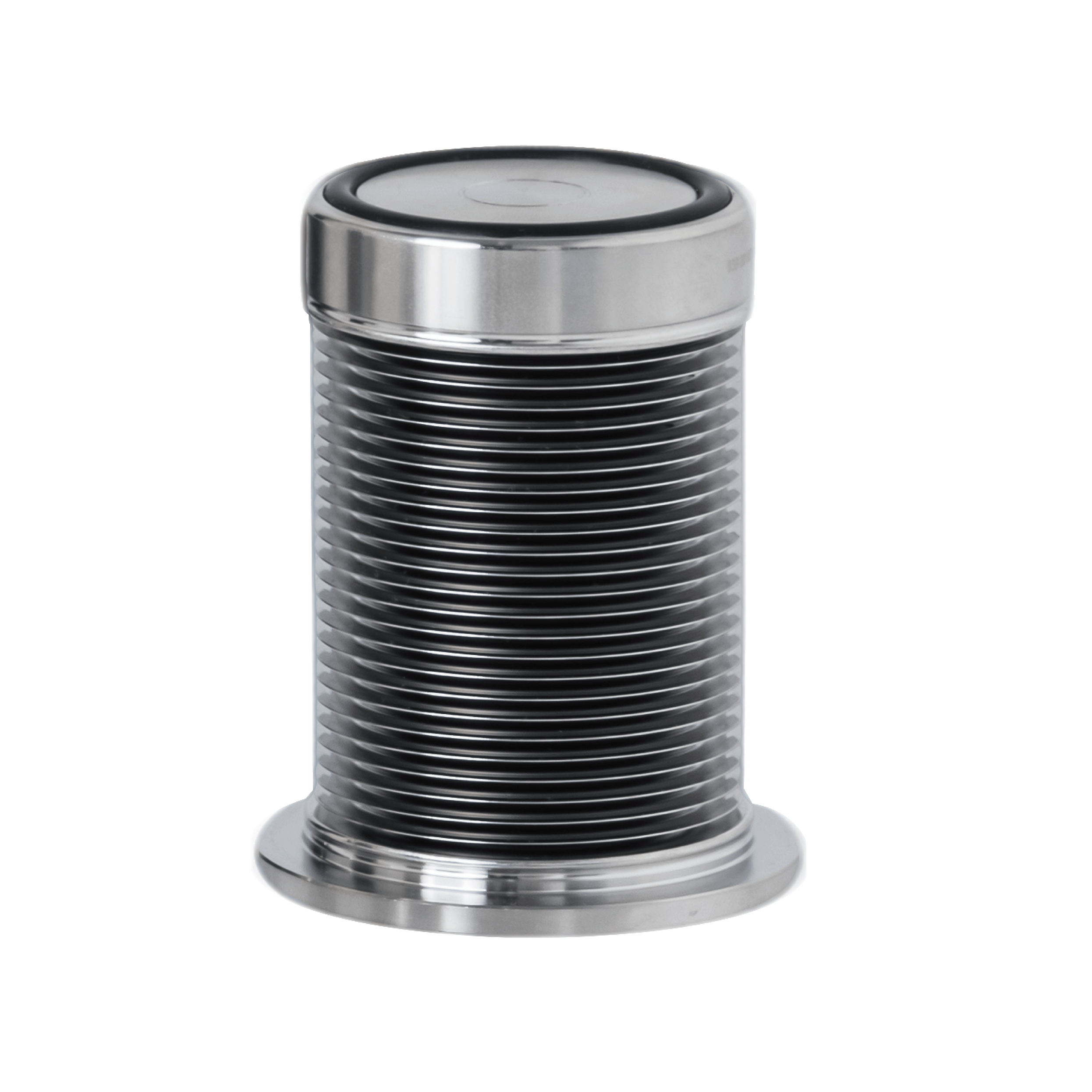 金属焊接波纹管