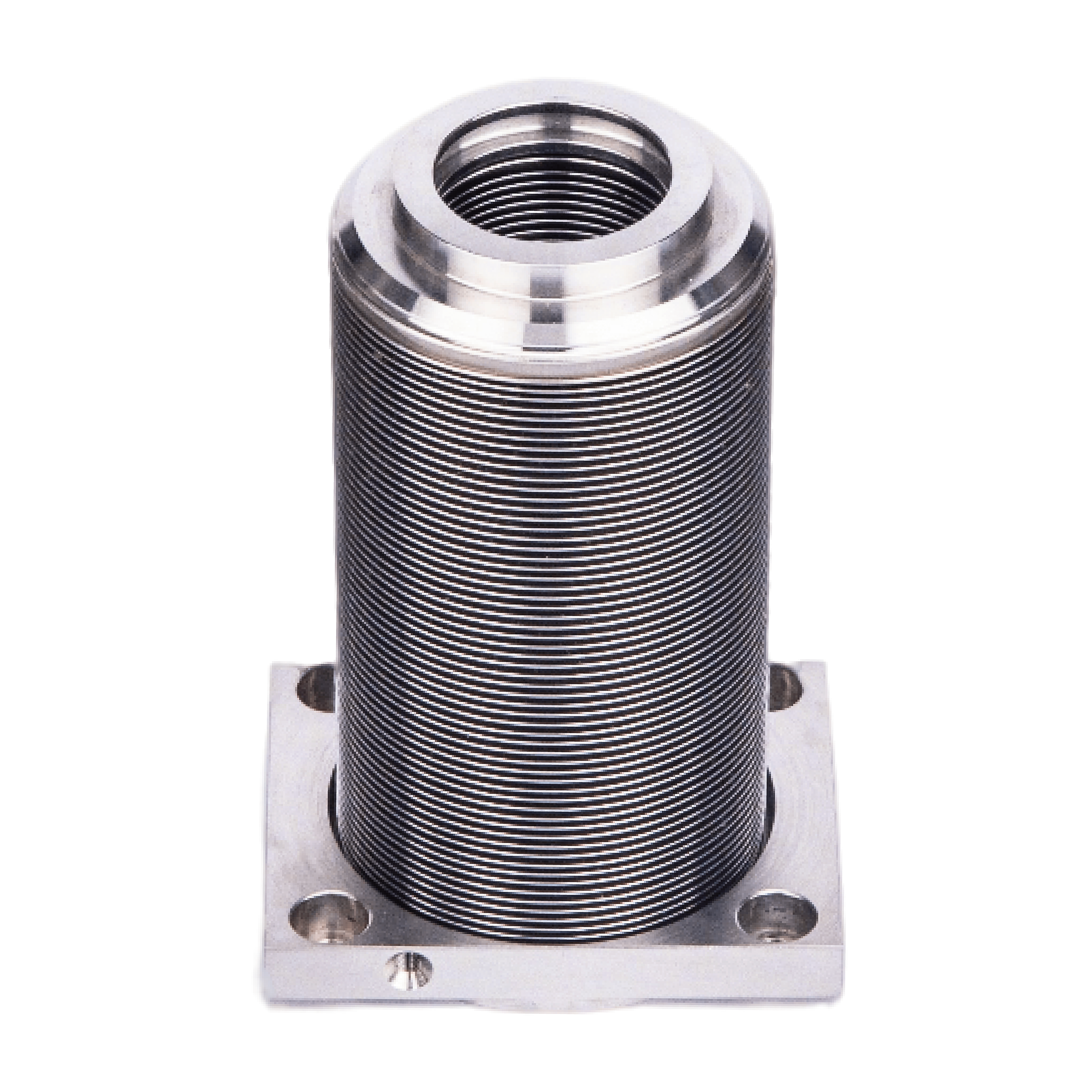 金属焊接波纹管